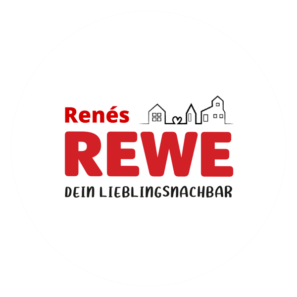 Renés REWE
