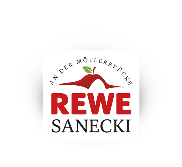 REWE Sanecki