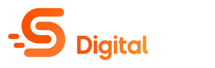 Supermarkt Digital
