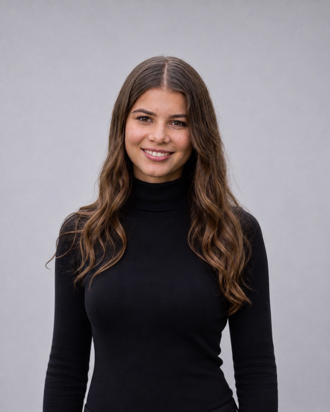 Fiona Schrankel – Content und Social Media bei Supermarkt Digital, Marketing-Agentur für Supermärkte