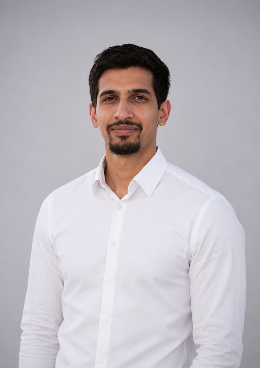 Waqar S. – Performance Marketing bei Supermarkt Digital, Online-Marketing für Supermärkte und REWE-Märkte