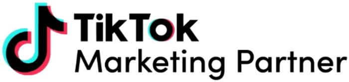 TikTok Marketing Partner