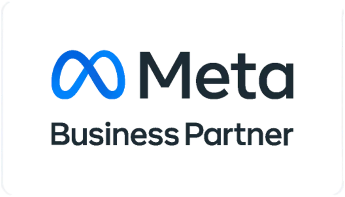 Meta Business Partner