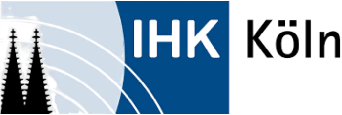 IHK Köln