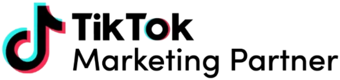 TikTok Marketing Partner