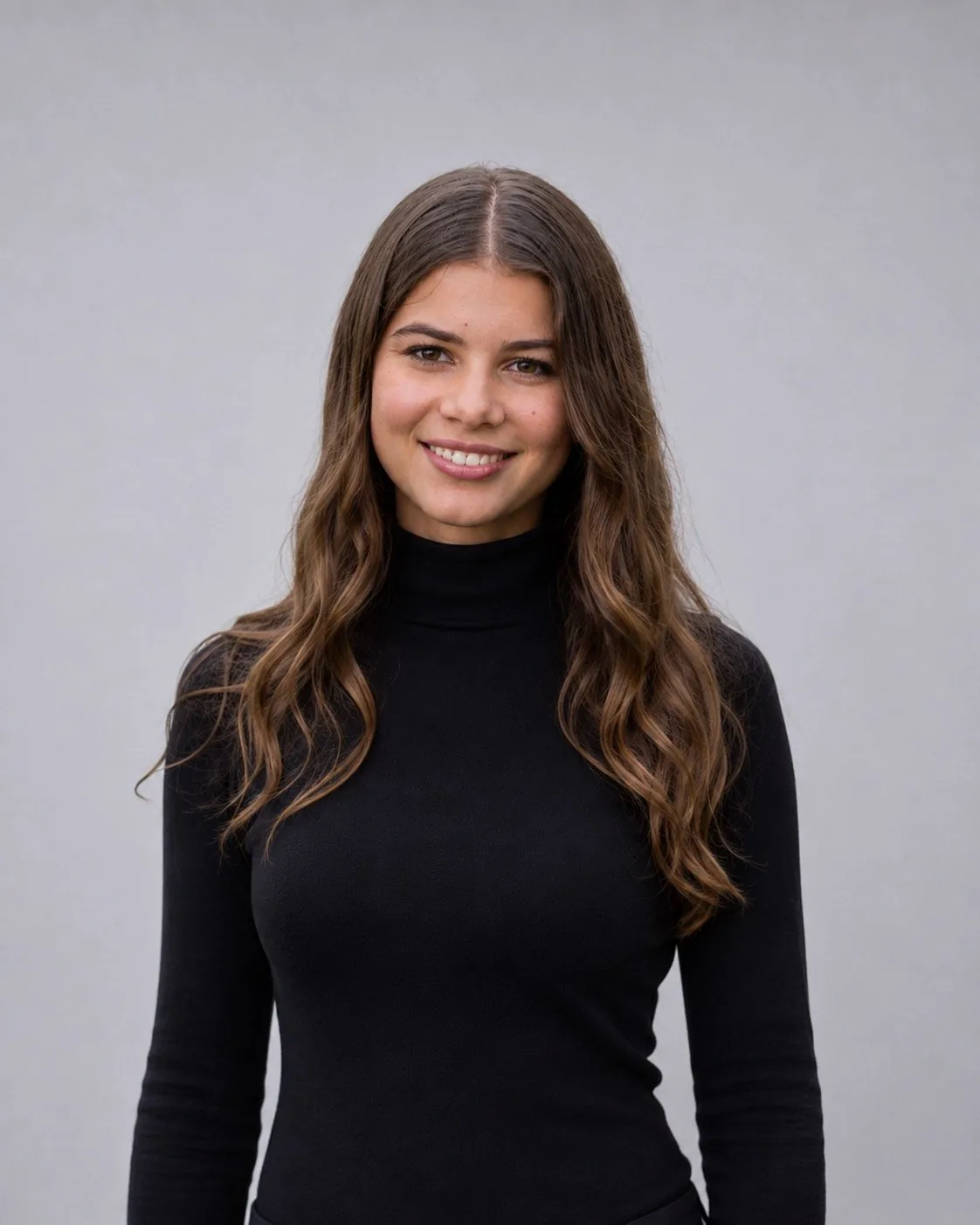 Fiona Schrankel
