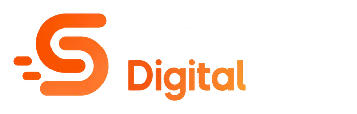 Supermarkt Digital