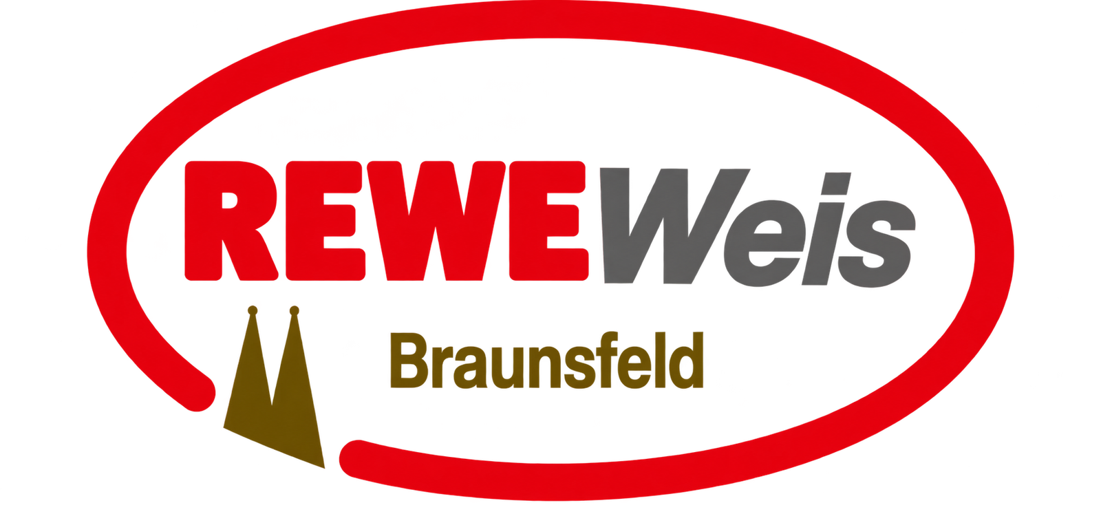 REWE Wirt