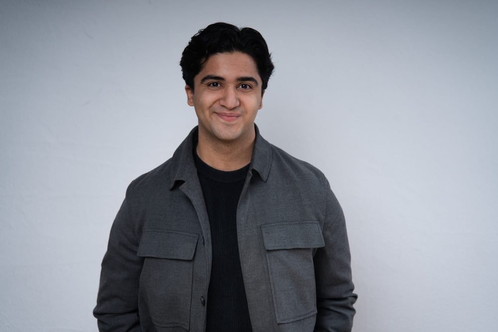 Ibtisam Ahmad